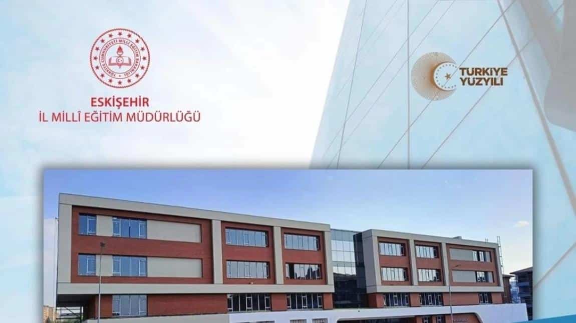 Hacı Hatice Ongurlar Ortaokulu Fotoğrafı
